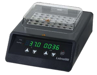 D1302 - NDS Technologies, Inc. is an authorized dealer of Labnet International products.